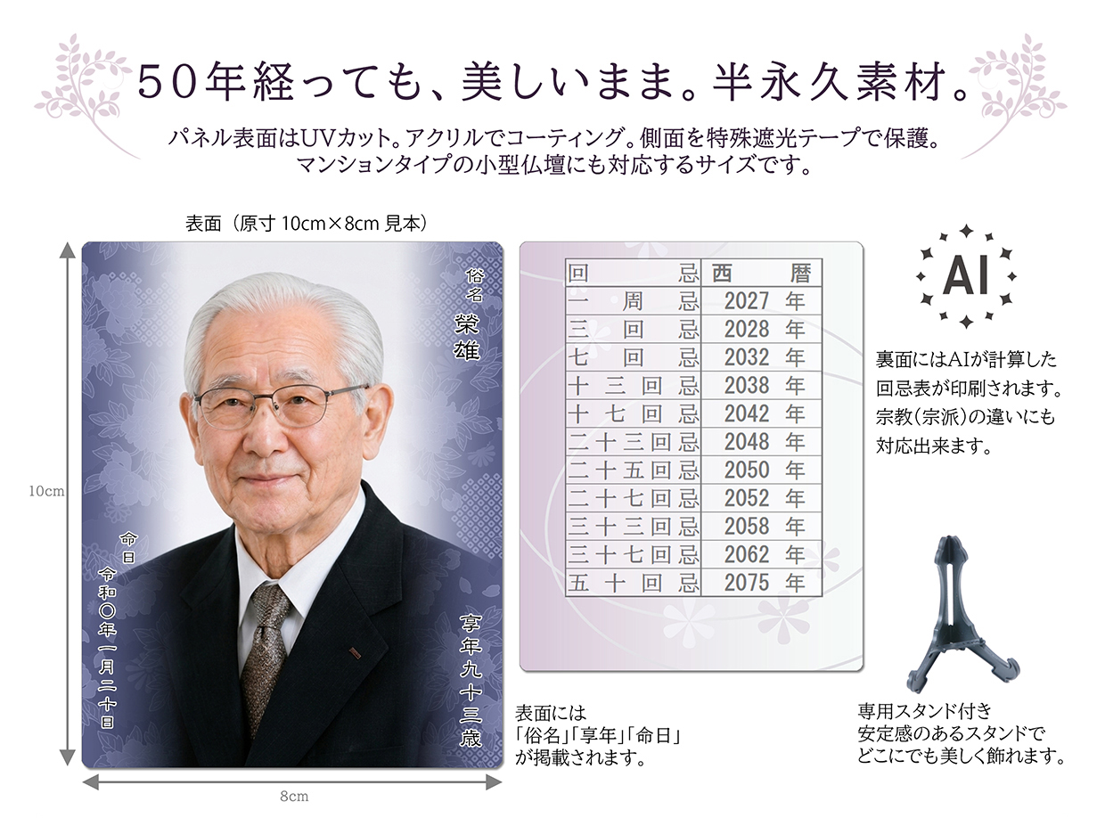 裏面
