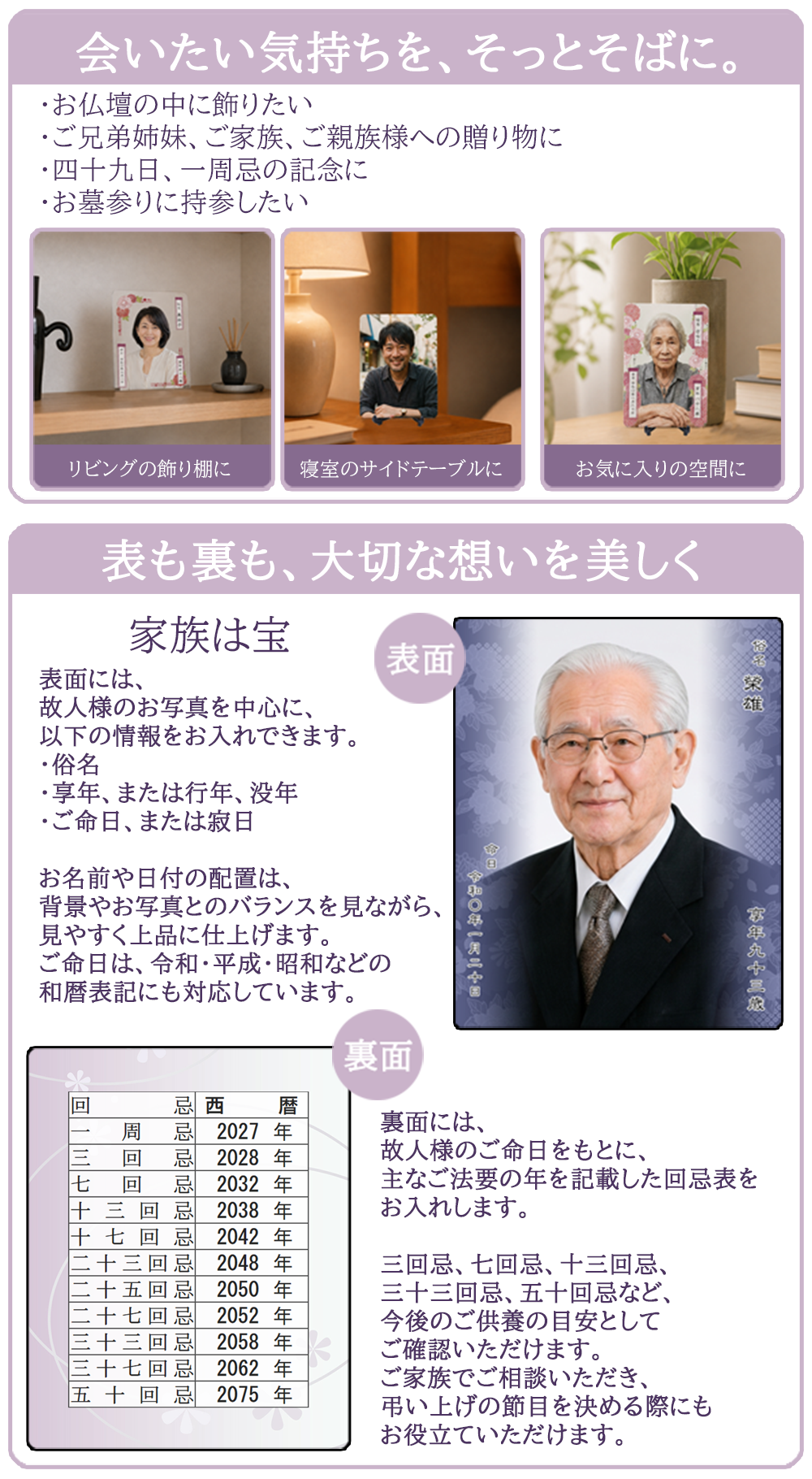 表面2