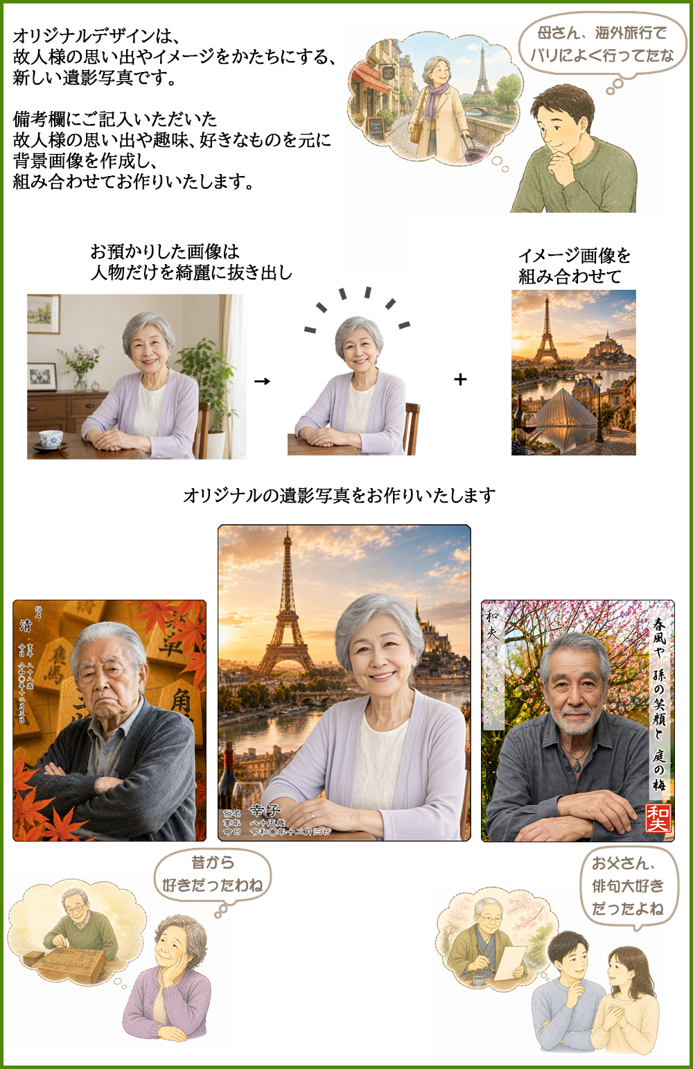 表面5