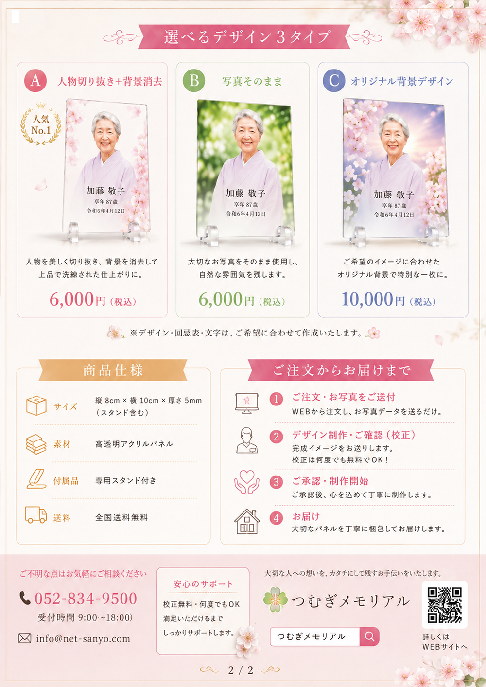 表面5