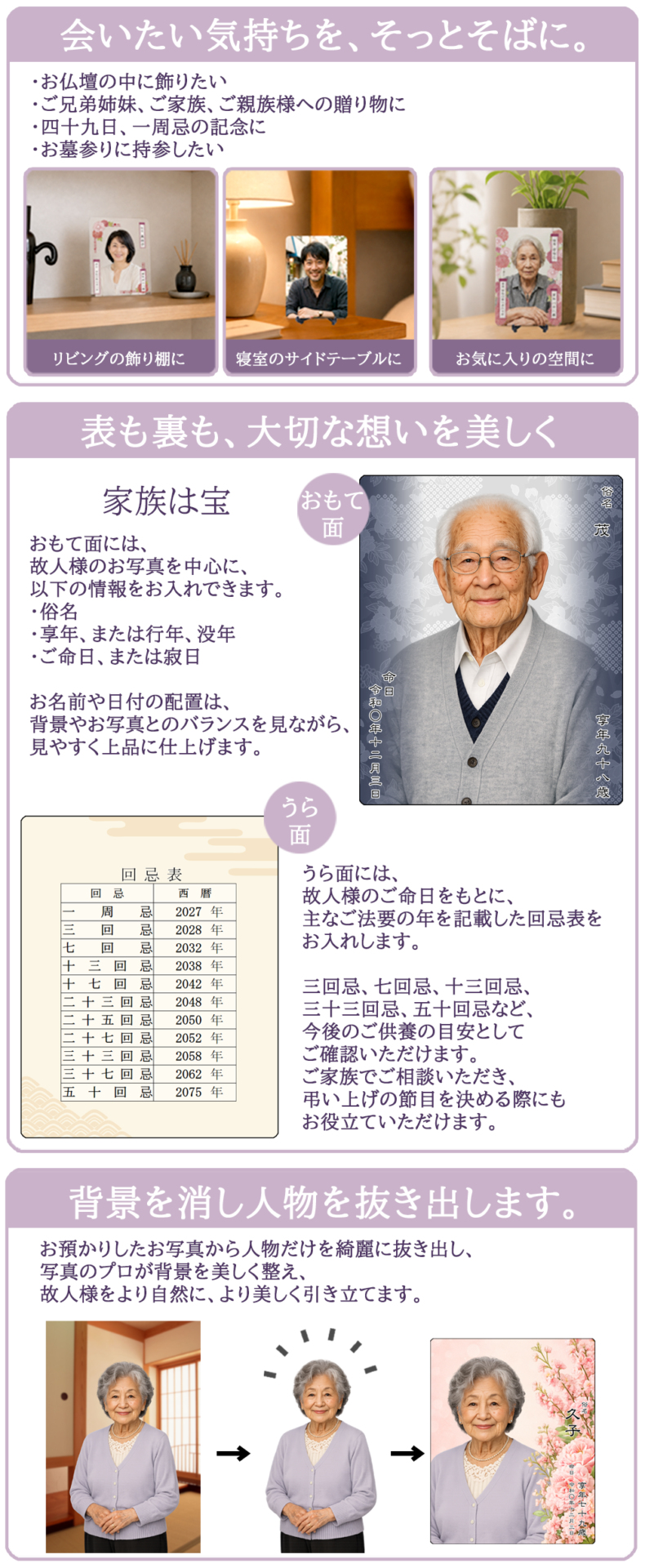 表面2